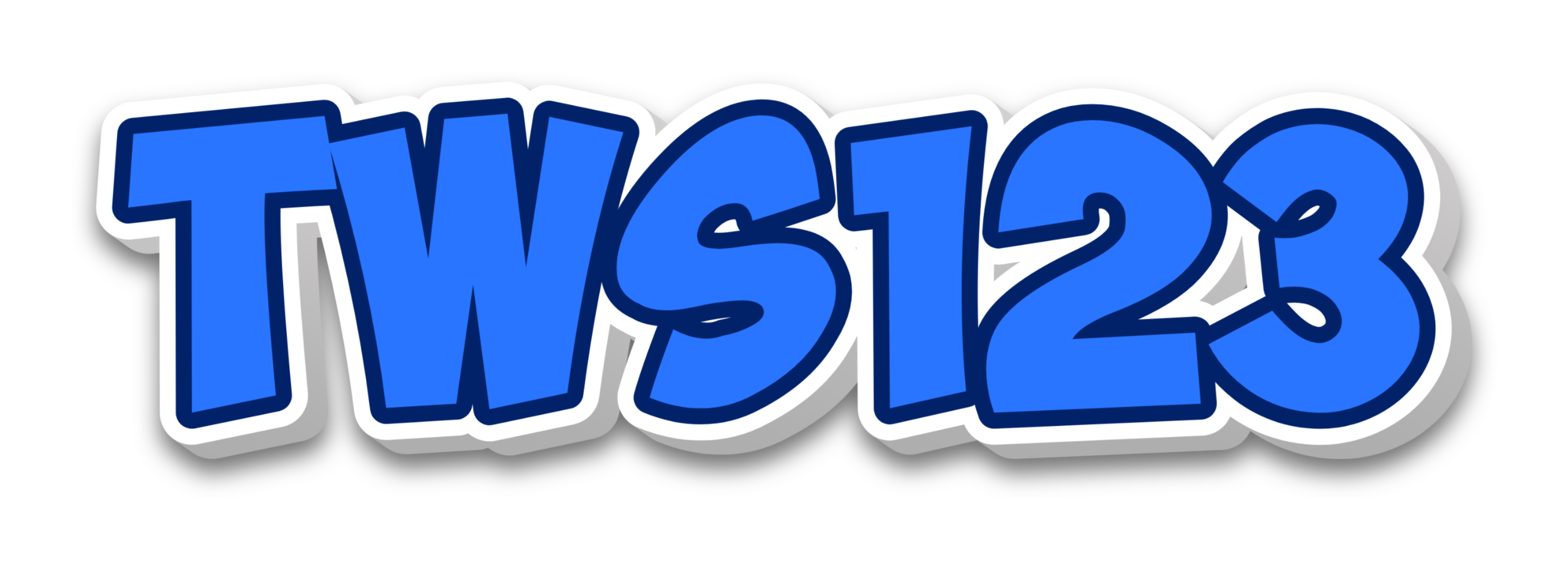 TWS123